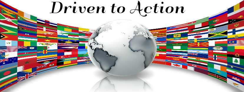Driven-to-Action