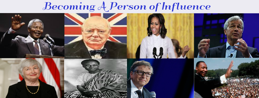 Becoming-A-Person-of-Influen_20171023-045123_1